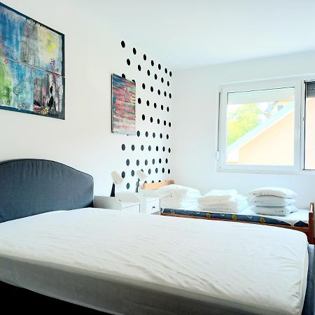 Ferienwohnung Mist8 Sokobanja Exterior foto
