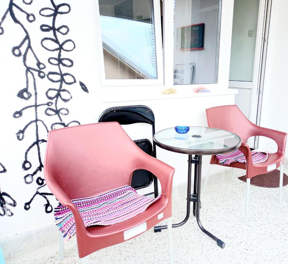 Ferienwohnung Mist8 Sokobanja Exterior foto