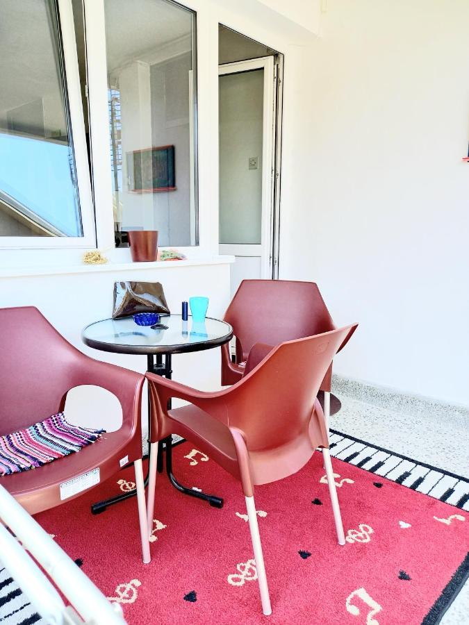 Ferienwohnung Mist8 Sokobanja Exterior foto