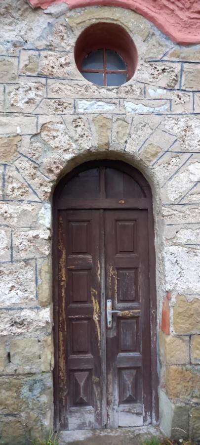 Ferienwohnung Mist8 Sokobanja Exterior foto